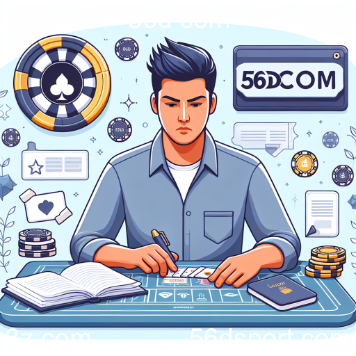 Aumente Seu Desempenho com Guias Especializados em Jogos