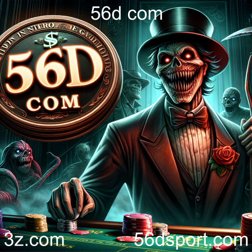 A Evolução dos Jogos de Terror: Medo e Sobrevivência em um Mundo Virtual