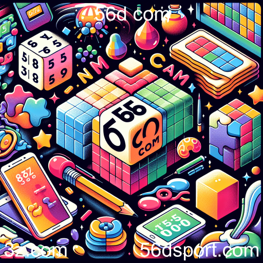 A Ascensão dos Jogos de Quebra-Cabeça na Era Digital