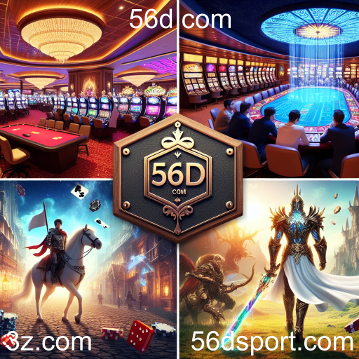 A Evolução dos Jogos de RPG: Uma Viagem Através do Tempo